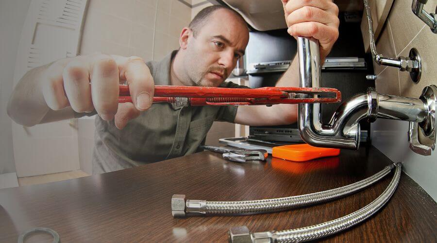 Professional Gas Leak Detection in Ojo Feliz, NM